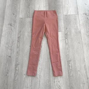 Urban Planet | Rose pink skinny pants
